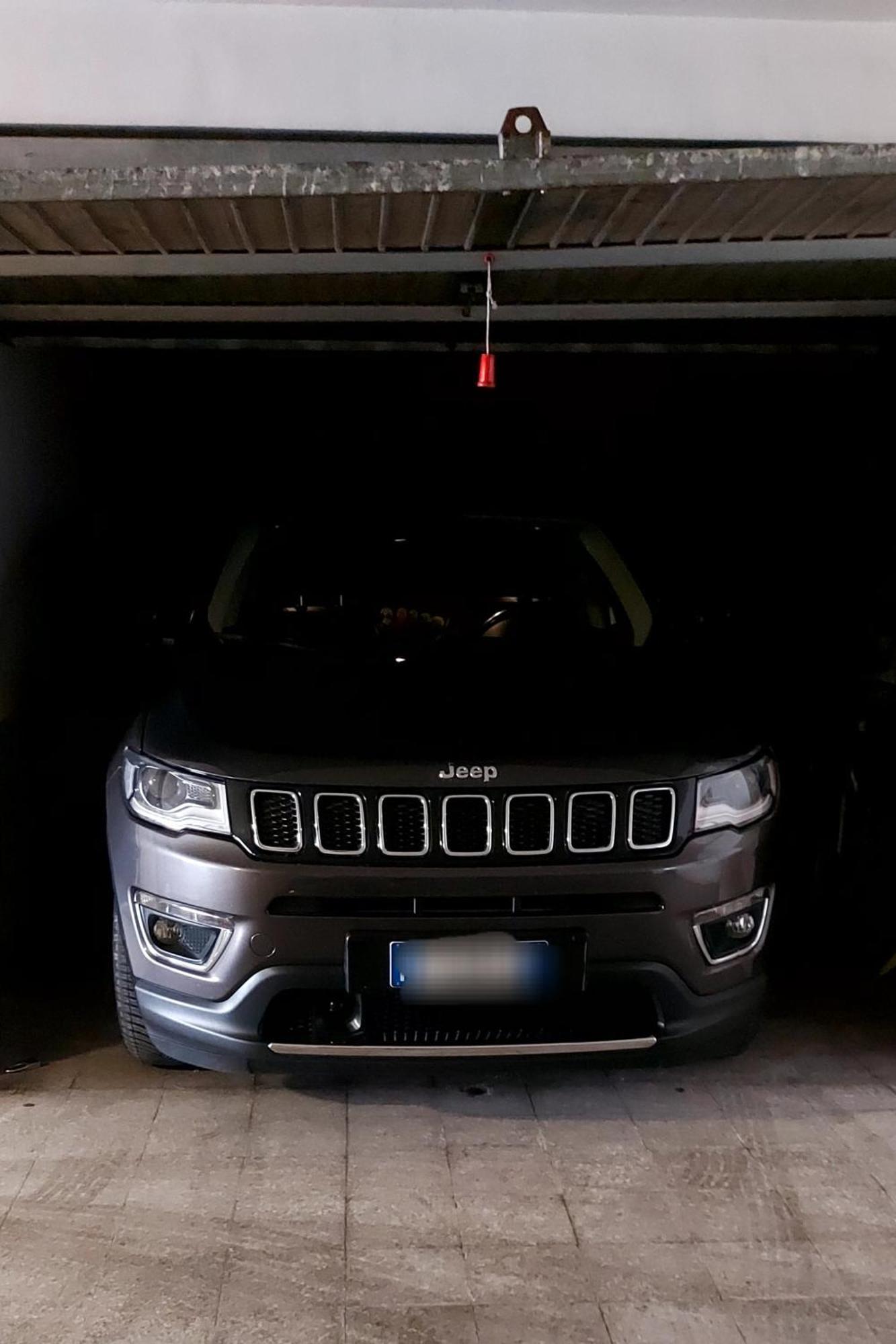 "Il Vecchio Salone" Appartamento In Pieno Centro Con Garage Privato Lecce Buitenkant foto